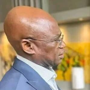 Benue Killings: We’ll refund the N7b Fulani gave Alia, to regain our peace and lands